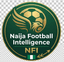 NFI crest